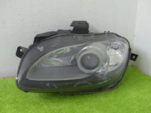 Laden Sie das Bild in den Galerie-Viewer, Frontscheinwerfer Mazda Mx5 100-41391 Links Scheinwerfer Headlight SCH5999312466zt