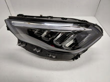 Load image into Gallery viewer, Frontscheinwerfer Mercedes-Benz W247 A2479066107 Full LED Links Headlight SCH9011238107tf