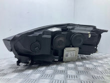 Load image into Gallery viewer, Frontscheinwerfer Audi A6 4G0941006A 8K0941597C4G0907397D Rechts Headlight SCH4519799596ms
