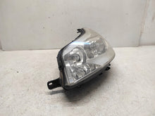 Load image into Gallery viewer, Frontscheinwerfer Citroën C5 I 9650055980 Links Scheinwerfer Headlight