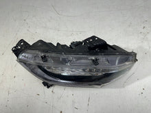 Laden Sie das Bild in den Galerie-Viewer, Frontscheinwerfer Honda Civic X I 100-18659 LED Rechts Scheinwerfer Headlight SCH5729717559ai