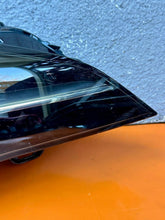 Laden Sie das Bild in den Galerie-Viewer, Frontscheinwerfer Opel Astra K 39077807 Full LED Rechts Scheinwerfer Headlight SCH7874336734rt