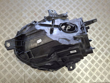 Laden Sie das Bild in den Galerie-Viewer, Frontscheinwerfer Mini F56 8738651-04 Links Scheinwerfer Headlight SCH8250154920tf