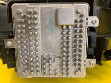 Laden Sie das Bild in den Galerie-Viewer, Frontscheinwerfer BMW 4 G22 G82 G23 G83 5A3B303-04 Laser Links Headlight SCH7405271373gs