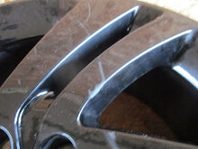 Laden Sie das Bild in den Galerie-Viewer, 1x Alufelge 18 Zoll 8.0" 5x108 45ET K8D2-1007-DA Land Rover Range Evoque FEL2878110564bb