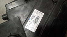 Load image into Gallery viewer, Frontscheinwerfer Citroën Berlingo LED Rechts Scheinwerfer Headlight SCH9969765655el