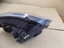 Laden Sie das Bild in den Galerie-Viewer, Frontscheinwerfer Ford Transit GK31-13W030-BC Links Scheinwerfer Headlight