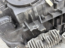 Laden Sie das Bild in den Galerie-Viewer, Frontscheinwerfer BMW F30 F31 7259525 Links Scheinwerfer Headlight SCH2716552179ly