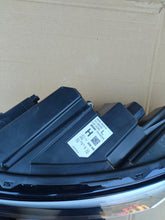 Laden Sie das Bild in den Galerie-Viewer, Frontscheinwerfer Renault Kangoo III 260608525R Links Scheinwerfer Headlight SCH1953146319bo
