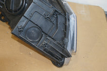 Laden Sie das Bild in den Galerie-Viewer, Frontscheinwerfer Skoda Yeti 5L1941015D16S Links Scheinwerfer Headlight