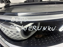 Laden Sie das Bild in den Galerie-Viewer, Frontscheinwerfer VW Id.3 10B941036A Rechts Scheinwerfer Headlight SCH2457347161rg