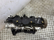 Laden Sie das Bild in den Galerie-Viewer, Motor Mercedes-Benz W177 608915 1.5 2019 Diesel Engine Unkomplett MOT2390156909qy