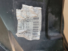 Laden Sie das Bild in den Galerie-Viewer, Frontscheinwerfer Skoda Fabia III Roomster 5J1941016E FALSE Headlight SCH3948922272ce