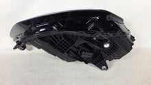 Laden Sie das Bild in den Galerie-Viewer, Frontscheinwerfer Audi A1 82A941033D Links Scheinwerfer Headlight SCH5870649748sk