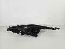 Laden Sie das Bild in den Galerie-Viewer, Frontscheinwerfer Ford Fiesta I VII 12395820935235 Rechts Scheinwerfer Headlight SCH8190909044do