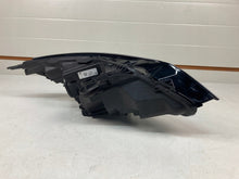 Load image into Gallery viewer, Frontscheinwerfer Opel Astra 39195688 LED Ein Stück (Rechts oder Links) SCH2469409955xx