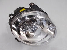 Laden Sie das Bild in den Galerie-Viewer, Frontscheinwerfer Abarth 500 46680748 Xenon Rechts Scheinwerfer Headlight SCH7987286614ao