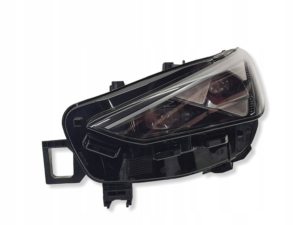 Frontscheinwerfer Cupra 11H941035H Links Scheinwerfer Headlight SCH7271696361cx