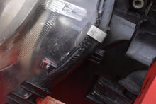 Laden Sie das Bild in den Galerie-Viewer, Frontscheinwerfer Mini R56 162705-03 Links Scheinwerfer Headlight SCH7390553620ex