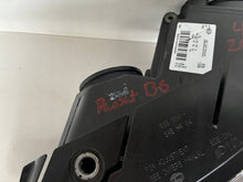 Load image into Gallery viewer, Frontscheinwerfer VW Passat 1EL247014-01 Links Scheinwerfer Headlight SCH5051997713vy