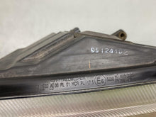 Load image into Gallery viewer, Frontscheinwerfer Ford Fiesta I Links Scheinwerfer Headlight SCH2415157677dt