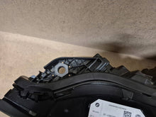 Laden Sie das Bild in den Galerie-Viewer, Frontscheinwerfer BMW IX I20 9851807-10 Laser Links Scheinwerfer Headlight SCH5634008161eo