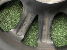 Load image into Gallery viewer, 1x Alufelge 18 Zoll " 5x114.3 40ET RUA6669 Nissan Juke F15 Rim Wheel FEL7125431500ud