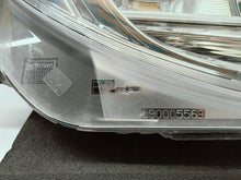 Laden Sie das Bild in den Galerie-Viewer, Frontscheinwerfer Opel Corsa D 13432890 90043922L Rechts Scheinwerfer Headlight SCH2585816641gz