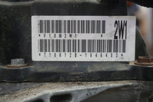 Laden Sie das Bild in den Galerie-Viewer, Motor Suzuki Swift IV K12B 1.2 35TKm 2013 Benzin Engine Komplett MOT2515759586ng