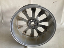 Load image into Gallery viewer, 1x Alufelge 19 Zoll 7.0" 5x112 Skoda Kodiaq Rim Wheel FEL4773273588oa