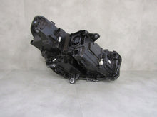 Laden Sie das Bild in den Galerie-Viewer, Frontscheinwerfer BMW X1 5A9A227-01 LED Links Scheinwerfer Headlight SCH8623254776dr