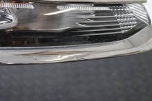 Laden Sie das Bild in den Galerie-Viewer, Frontscheinwerfer Citroën C3 III 9820877880 LED Rechts Scheinwerfer Headlight SCH4848909373th