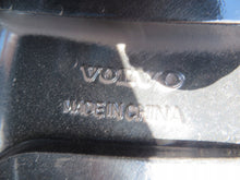Load image into Gallery viewer, 1x Alufelge 21 Zoll 8.5" 5x108 49 5ET Glanz Schwarz 32271573 Volvo Xc90 II Xc60 FEL2247262985pb