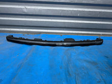 Load image into Gallery viewer, Frontscheinwerfer Mercedes-Benz Eqa A2439063200 Q008ZG009 Vorderseite Headlight SCH9930186630fq
