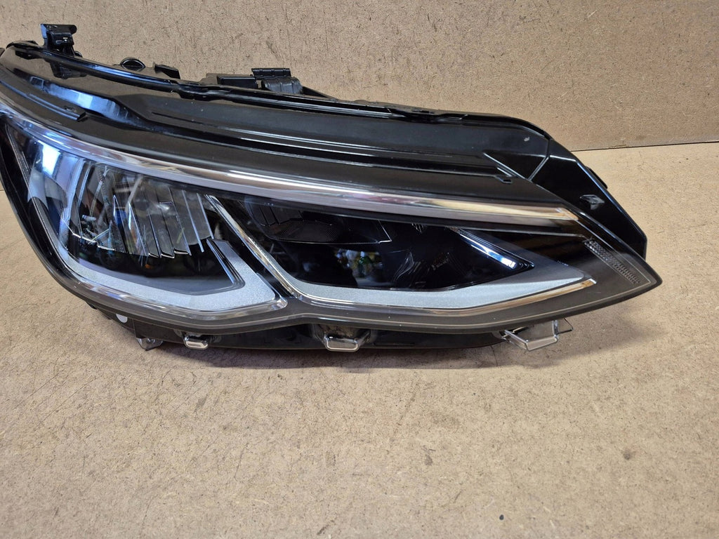 Frontscheinwerfer VW Golf VIII 5H1941006B LED Rechts Scheinwerfer Headlight SCH4210379595cp