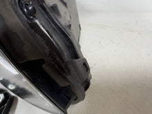 Laden Sie das Bild in den Galerie-Viewer, Frontscheinwerfer Mercedes-Benz W205 A2059063204 Rechts Scheinwerfer Headlight SCH9094593919ew