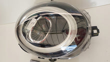 Laden Sie das Bild in den Galerie-Viewer, Frontscheinwerfer Mini F54 F56 F55 8737594-08 LED Rechts Scheinwerfer Headlight SCH7658325534zd