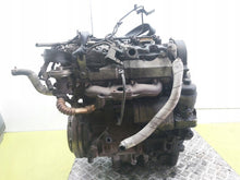 Laden Sie das Bild in den Galerie-Viewer, Motor Chevrolet Lacetti Z20S1 2.0 TCDI 329TKm 2002 Diesel Engine Unkomplett MOT5007468982wo