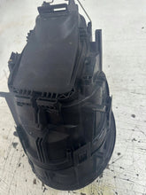 Laden Sie das Bild in den Galerie-Viewer, Frontscheinwerfer Porsche 993 99363103100 Links Scheinwerfer Headlight SCH3441373927uy
