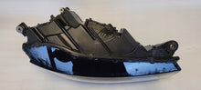 Load image into Gallery viewer, Frontscheinwerfer Audi 80A941034 LED Rechts Scheinwerfer Headlight SCH1770402439gh
