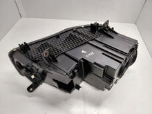 Laden Sie das Bild in den Galerie-Viewer, Frontscheinwerfer BMW F15 F16 7424167 Full LED Links Scheinwerfer Headlight SCH7270936921ck