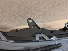 Load image into Gallery viewer, Frontscheinwerfer Toyota RAV-4 A5RAV4 LED Rechts Scheinwerfer Headlight SCH3194274524cv