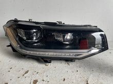 Laden Sie das Bild in den Galerie-Viewer, Frontscheinwerfer VW T-Cross 2GM941036 Rechts Scheinwerfer Headlight SCH8524030772sl