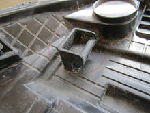 Laden Sie das Bild in den Galerie-Viewer, Frontscheinwerfer Kia Ceed Xenon Links Scheinwerfer Headlight