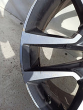 Load image into Gallery viewer, 1x Alufelge 22 Zoll 9.0" 5x108 43ET 31454328 Volvo Xc90 Ii Rim Wheel FEL4519600289ca