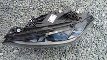 Load image into Gallery viewer, Frontscheinwerfer BMW 4 G22 G23 G26 5A3B2F3 LED Links Scheinwerfer Headlight SCH4240152919ci