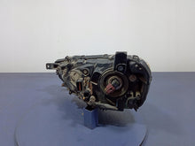 Laden Sie das Bild in den Galerie-Viewer, Frontscheinwerfer Mitsubishi Lancer VIII I -990052- P6119R Rechts Headlight SCH6767620760om
