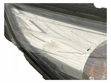 Laden Sie das Bild in den Galerie-Viewer, Frontscheinwerfer Hyundai Ix35 E132012806 Rechts Scheinwerfer Headlight SCH2481729702ps