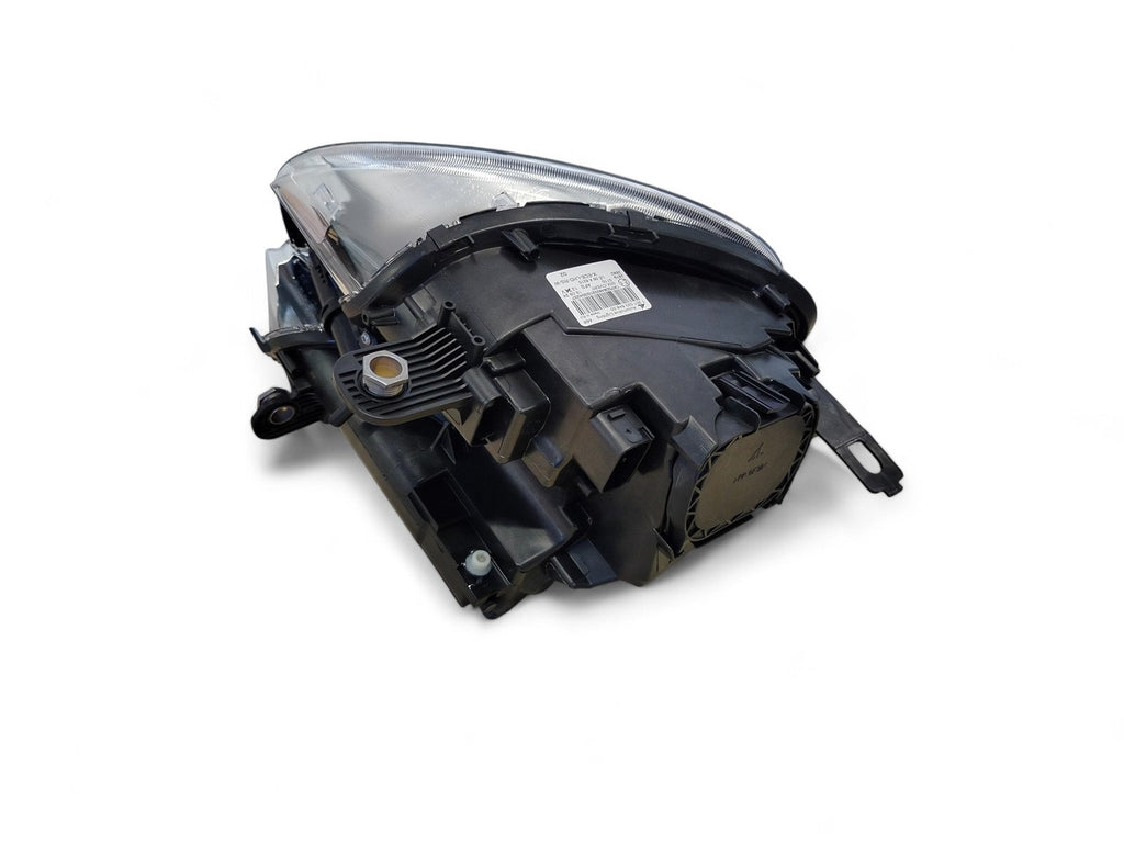 Frontscheinwerfer Mini Countryman R60 130702364800 Xenon Rechts Headlight SCH6219529282nv