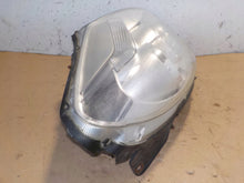 Laden Sie das Bild in den Galerie-Viewer, Frontscheinwerfer Iveco Daily I 086631109L Links Scheinwerfer Headlight SCH2242818401nb